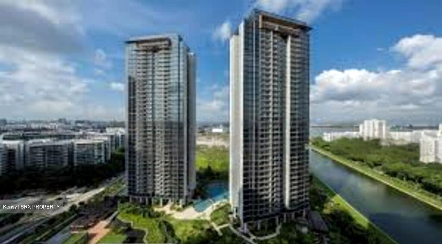 Elta (D5), Apartment #459257171